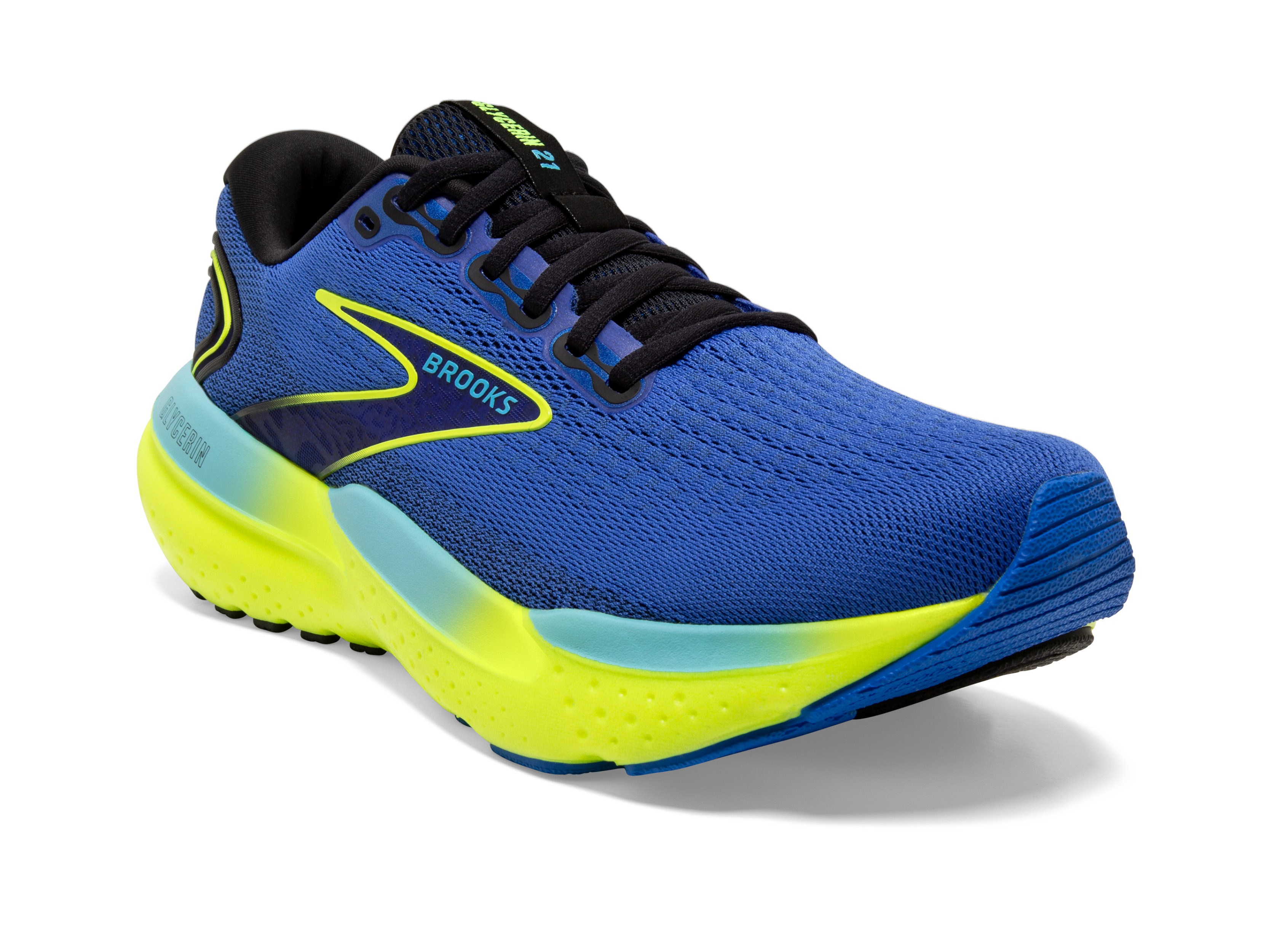 Brooks neue modelle on sale